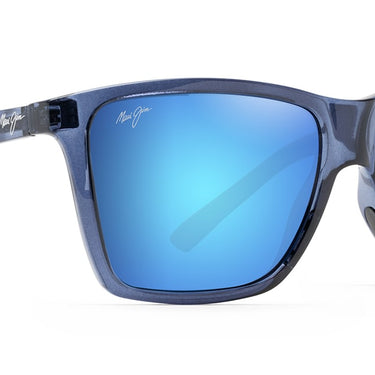 Maui Jim Cruzem B864-03 / MJ0864S-004 zonnebril