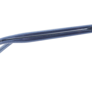 Maui Jim Cruzem B864-03 / MJ0864S-004 zonnebril