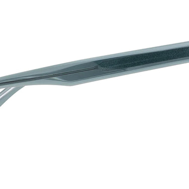 Maui Jim Mehana B866-03 Steel Blue with Crystal