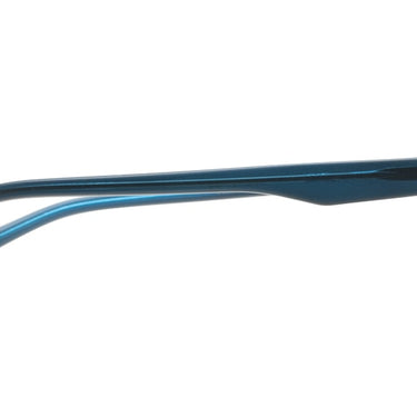 Maui Jim  Wedges B880-03 Black Fade to Blue