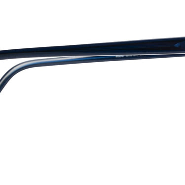 Maui Jim  Kou B884-03 Navy Blue