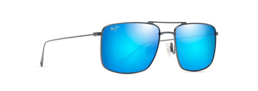 Maui Jim  Aeko B886-03 Dove Grey