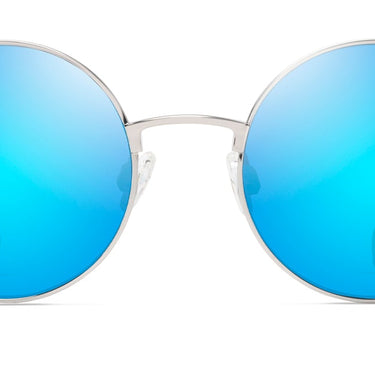 Maui Jim  Mokupuni B888-17 Titanium