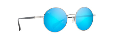 Maui Jim  Mokupuni B888-17 Titanium