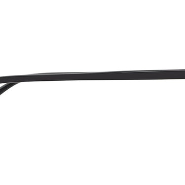 Maui Jim  Mokupuni B888-17 Titanium