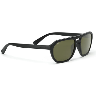 Serengeti Bellemon SS534001 Matte Black