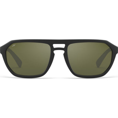 Serengeti Bellemon SS534001 Matte Black
