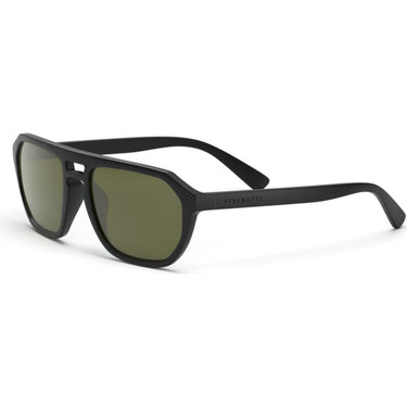 Serengeti Bellemon SS534001 Matte Black