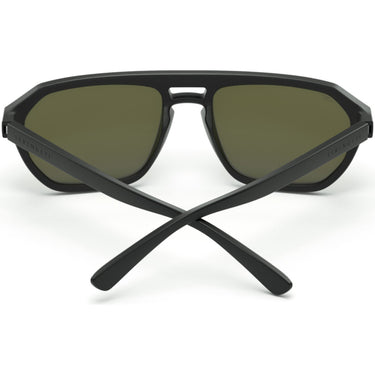 Serengeti Bellemon SS534001 Matte Black
