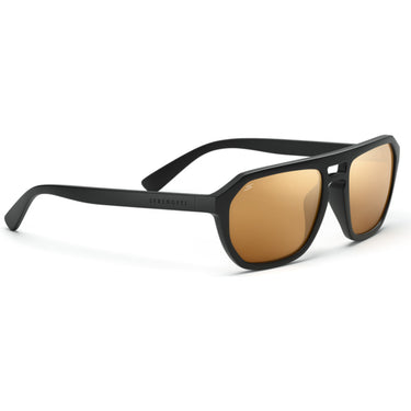 Serengeti Bellemon SS534003 Matte Black