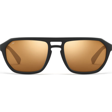 Serengeti Bellemon SS534003 Matte Black