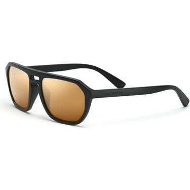 Serengeti Bellemon SS534003 Matte Black