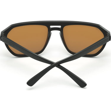 Serengeti Bellemon SS534003 Matte Black
