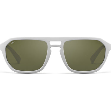 Serengeti Bellemon SS534004 Matte White