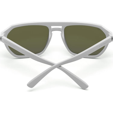 Serengeti Bellemon SS534004 Matte White