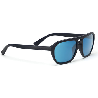 Serengeti Bellemon SS534005 Rubberised Dark Blue
