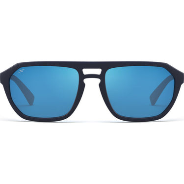 Serengeti Bellemon SS534005 Rubberised Dark Blue