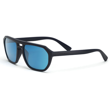 Serengeti Bellemon SS534005 Rubberised Dark Blue