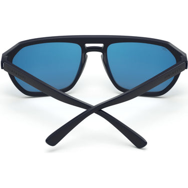 Serengeti Bellemon SS534005 Rubberised Dark Blue