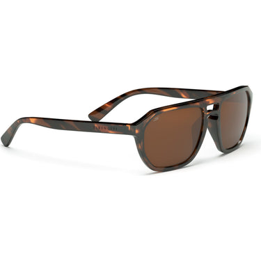 Serengeti Bellemon SS534002 Shiny Tortoise