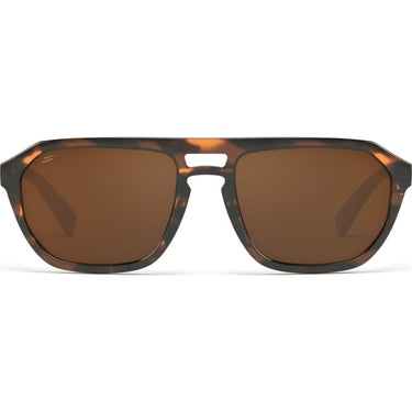 Serengeti Bellemon SS534002 Shiny Tortoise
