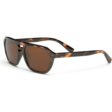 Serengeti Bellemon SS534002 Shiny Tortoise