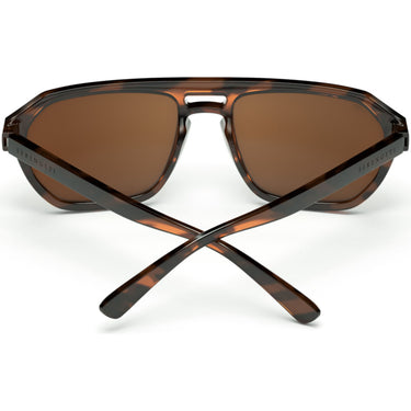 Serengeti Bellemon SS534002 Shiny Tortoise