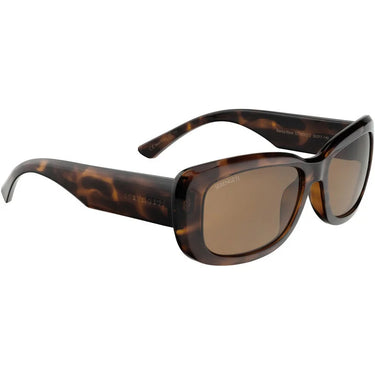 Serengeti Bianca Nova SS749002 Shiny Tortoise