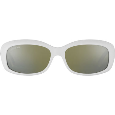 Serengeti Bianca SS008001 Matte White