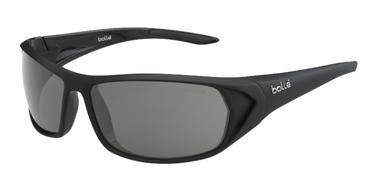 Bollé Zonnebril Blacktail 12032 Matte Black