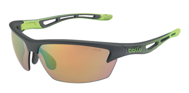 Bollé Zonnebril Bolt 12084 Smoke/Line