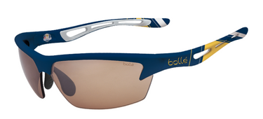 Bollé Zonnebril Bolt 12170 Ryder Cup