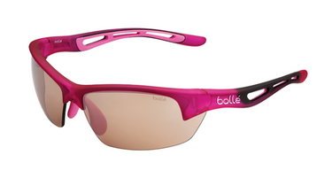Bollé Zonnebril Bolt S 11778 Shiny Pink