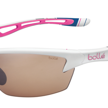Bollé Zonnebril Bolt S 12171 Ryder Cup