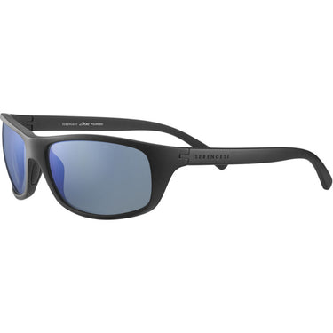 Serengeti Bormio SS009002 Matte Black