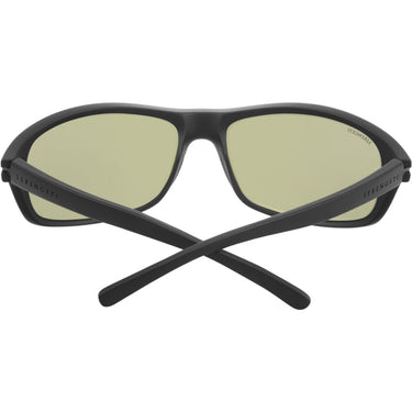 Serengeti Bormio SS009002 Matte Black