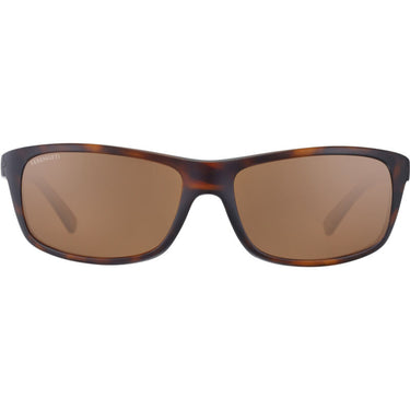 Serengeti Bormio SS009003 Matte Dark Tortoise