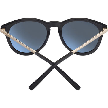 Serengeti Zonnebril Brawley SS556005 Matte Black