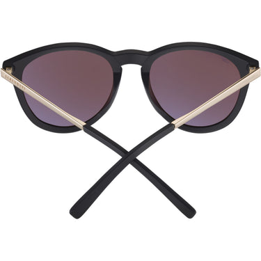Serengeti Zonnebril Brawley SS556002 Matte Black