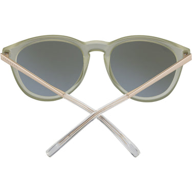 Serengeti Zonnebril Brawley SS556004 Matte Crystal Green