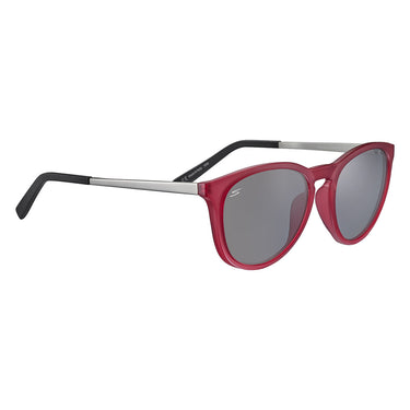 Serengeti Brawley SS556003 Matte Crystal Pink