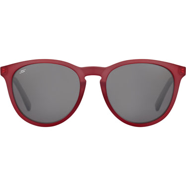 Serengeti Brawley SS556003 Matte Crystal Pink