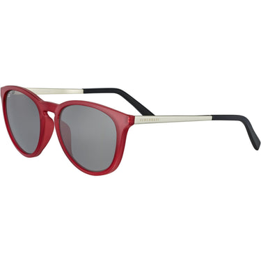 Serengeti Brawley SS556003 Matte Crystal Pink