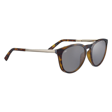 Serengeti Zonnebril Brawley SS556001 Shiny Classic Tor