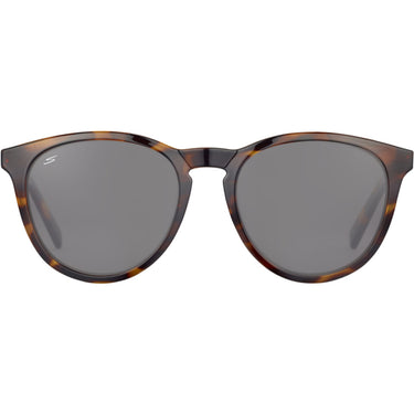 Serengeti Zonnebril Brawley SS556001 Shiny Classic Tor