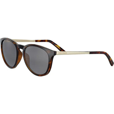 Serengeti Zonnebril Brawley SS556001 Shiny Classic Tor