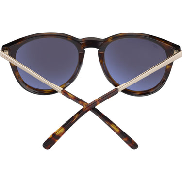 Serengeti Zonnebril Brawley SS556001 Shiny Classic Tor