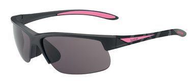 Bollé Zonnebril Breaker 12168 Giro D'italia