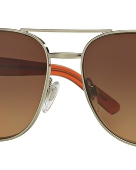 Burberry neuspads