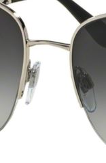 Bvlgari neuspads